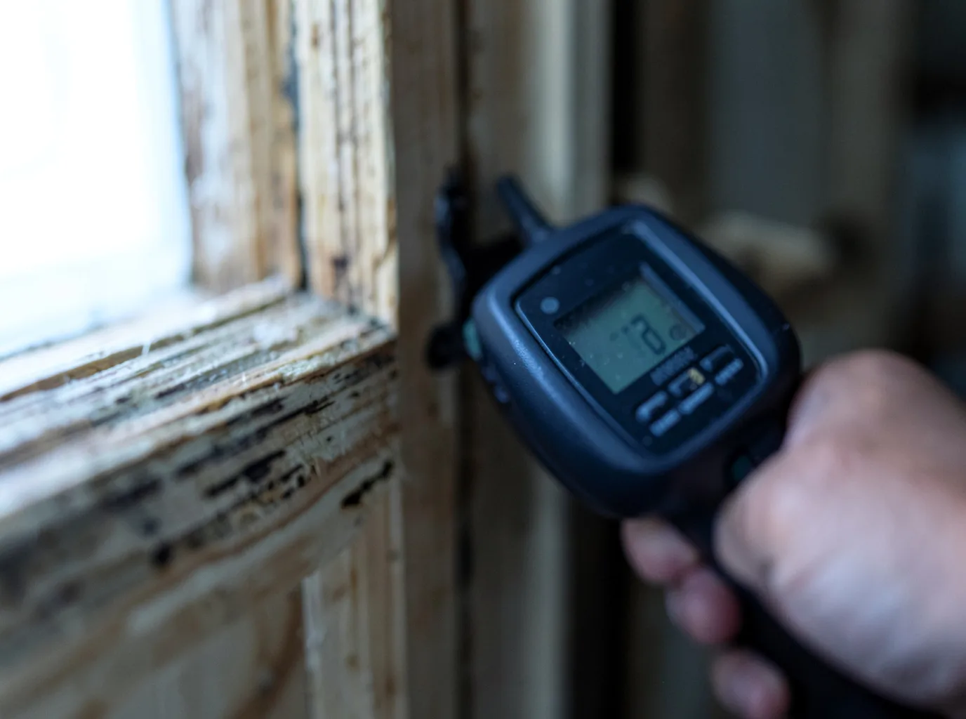 Water Damage Restoration Davenport, CA FAQs